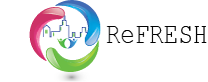 EPSRC Refresh Project